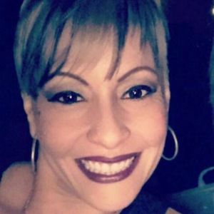 Meet your Posher, Solania